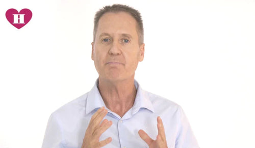 Why is Manuka Honey expensive and is it worth it?