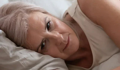 How to Fall Asleep Fast & Sleep Better: 10 Proven Tips for Restful Nights