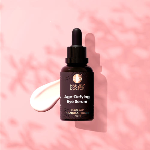 Age Defying Serum