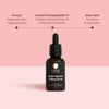 Multi-peptide Lifting Serum