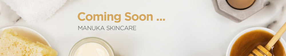 Collection banner