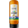 Kids Squeezy Honey 500g