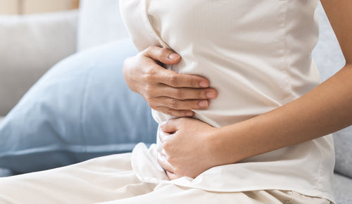The role of Manuka Honey in promoting a healthy gut-brain axis