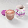 Cacao Sleep Powder