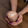 Cacao Sleep Powder