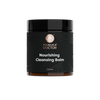 Nourishing Cleansing Balm