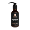 Exfoliating Cleanser