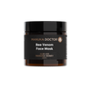Bee Venom Mask
