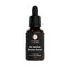 Bio Retinol Booster Serum