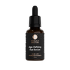 Age Defying Serum