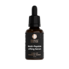 Multi-peptide Lifting Serum