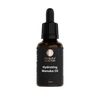 Hydrating Manuka Oil
