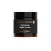 Restoring Night Cream