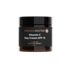 Vitamin C Day Cream SPF15