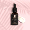 Age Defying Serum