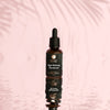Age Defying Serum