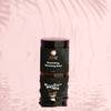 Nourishing Cleansing Balm