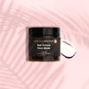 Bee Venom Mask
