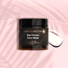Bee Venom Mask