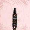 Bio Retinol Booster Serum