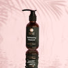 Exfoliating Cleanser
