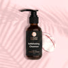 Exfoliating Cleanser