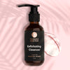 Exfoliating Cleanser