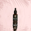 Hyaluronic Acid Plumping Serum
