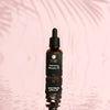 Hydrating Manuka Oil
