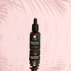 Multi-peptide Lifting Serum