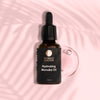 Hydrating Manuka Oil
