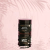 Restoring Night Cream