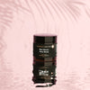 Bee Venom Mask