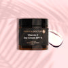 Vitamin C Day Cream SPF15
