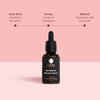 Bio Retinol Booster Serum
