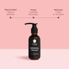 Exfoliating Cleanser