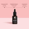 Age Defying Serum