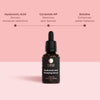 Hyaluronic Acid Plumping Serum