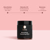 Nourishing Cleansing Balm