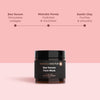 Bee Venom Mask