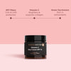 Vitamin C Day Cream SPF15