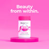 Beauty Glow Powder