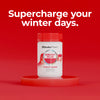 Energy Plus Powder