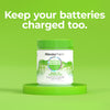 Matcha Energise Powder