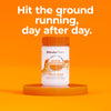 Active Recovery Powder