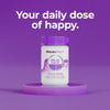 Relax Calm Powder