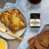 UMF 15+ Monofloral Manuka Honey 250g