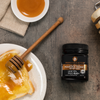 UMF 17+ Monofloral Manuka Honey 250g