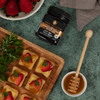 UMF 19+ Monofloral Manuka Honey 250g