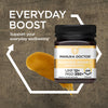UMF 12+ Monofloral Manuka Honey 250g